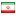 sgnetway.net server is located in Iran